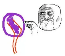 程序员有哪些电脑技能让外行感到神奇?