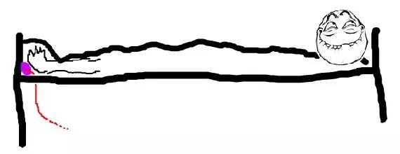 程序员有哪些电脑技能让外行感到神奇?