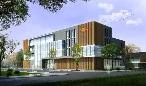 瞧,培华的“技术大拿们”拯救你的电脑!