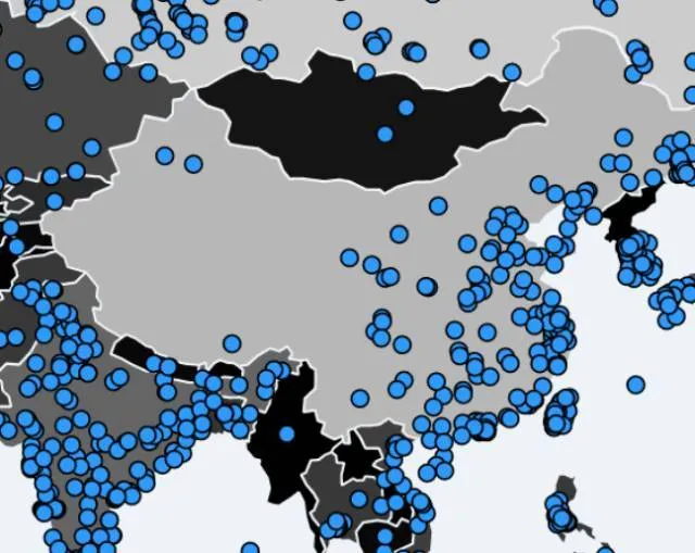 全球性的病毒攻击又来了,电脑技术很渣的普通人该怎么做?