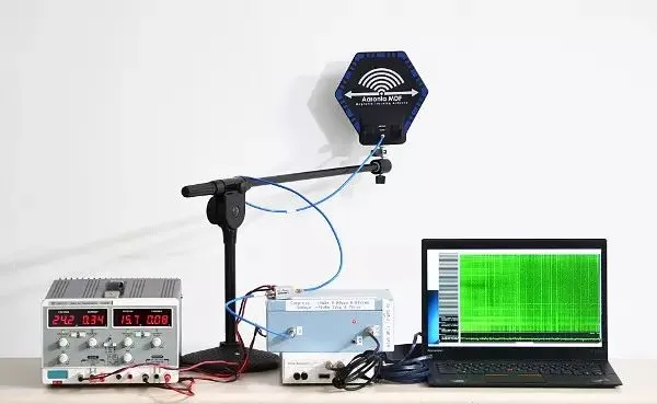 【技术】如何黑掉一台根本不联网的电脑