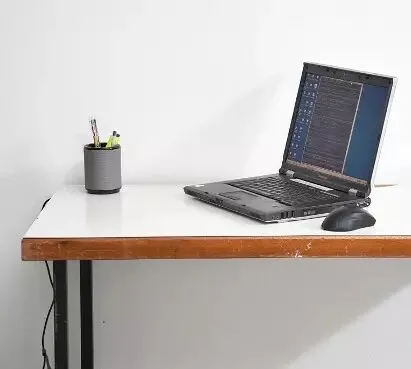 【技术】如何黑掉一台根本不联网的电脑