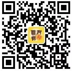 以电脑技术还原灌篮高手真人形象~符合预期吗