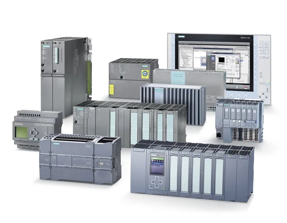 PLC技术工程师笔记本电脑选配指南