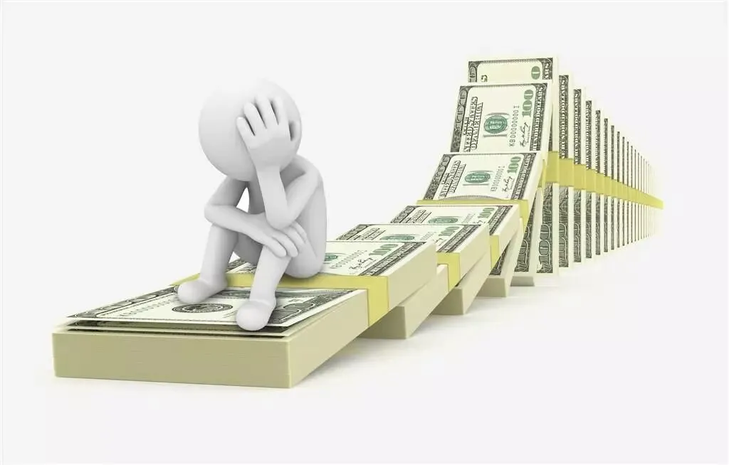 PLC技术工程师笔记本电脑选配指南