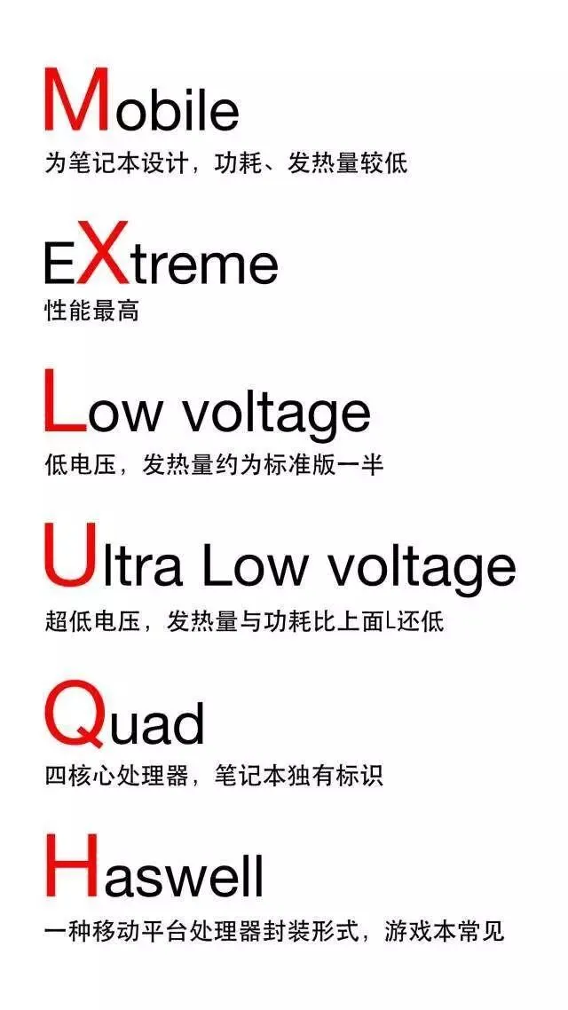 PLC技术工程师笔记本电脑选配指南