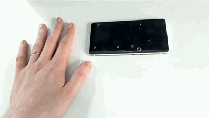 这不是科幻电影,钢铁侠里隔空操作电脑的技术已被实现,还能脑控!