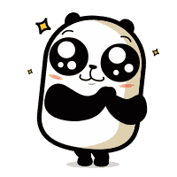 这不是科幻电影,钢铁侠里隔空操作电脑的技术已被实现,还能脑控!