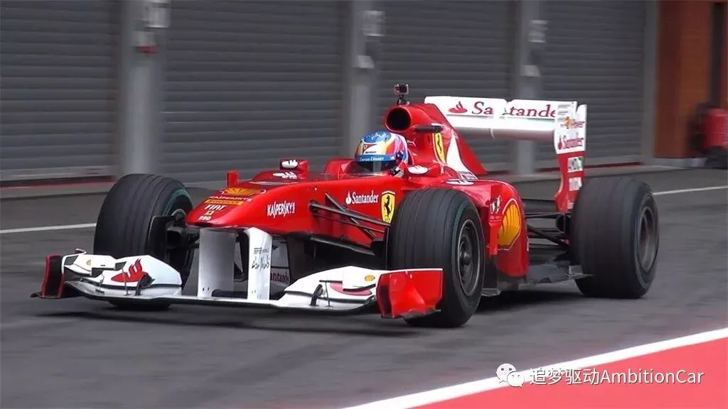 用电脑技术把那些经典车,统统都演绎成大活人!