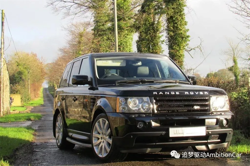 用电脑技术把那些经典车,统统都演绎成大活人!