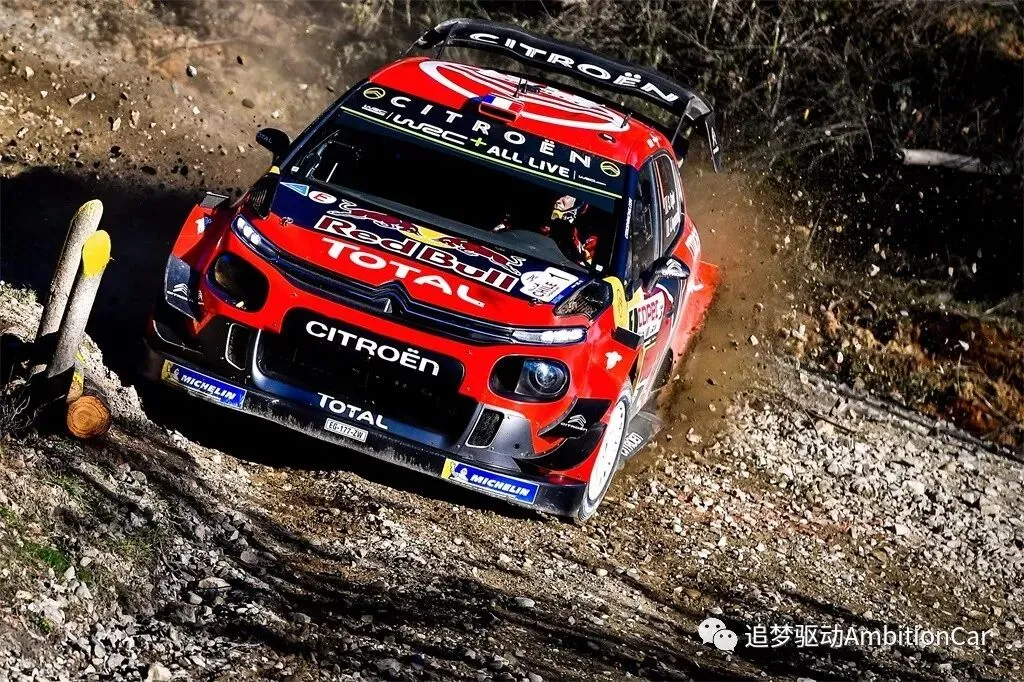 用电脑技术把那些经典车,统统都演绎成大活人!