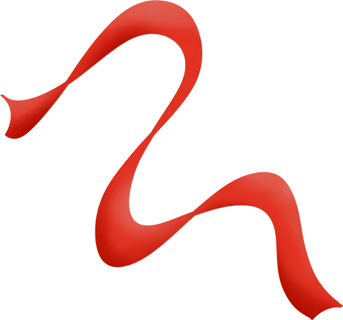 2026年度浙江理工大学计算机科学与技术学院(人工智能学院)思政微课大赛报名开始!