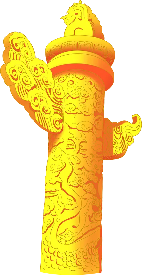 2026年度浙江理工大学计算机科学与技术学院(人工智能学院)思政微课大赛报名开始!