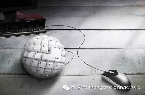 电脑维修技术大全