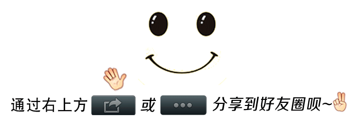 电脑维修技术大全