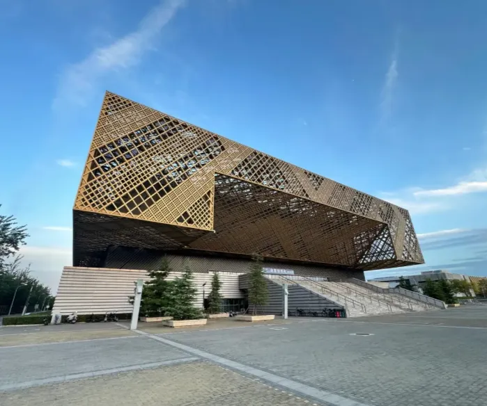 天津工业大学 | 计算机技术考情分析