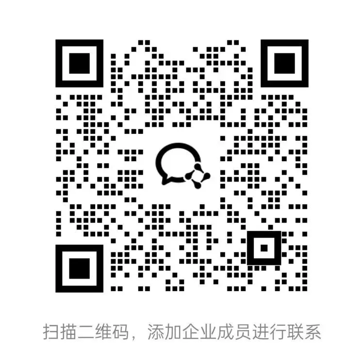 计算机技能 | 江苏省2026年职教高考技能考试计算机类考场安排表