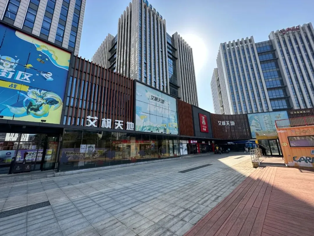 计算机技能 | 江苏省2026年职教高考技能考试计算机类考场安排表