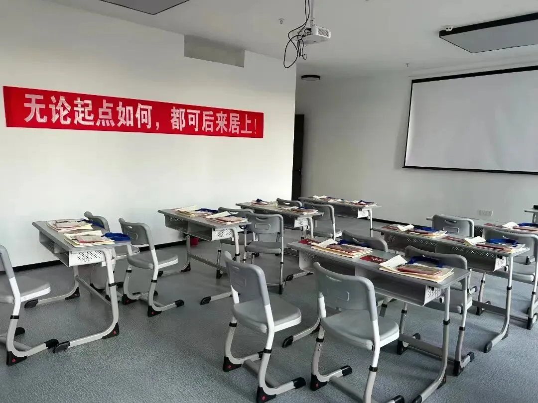 计算机技能 | 江苏省2026年职教高考技能考试计算机类考场安排表