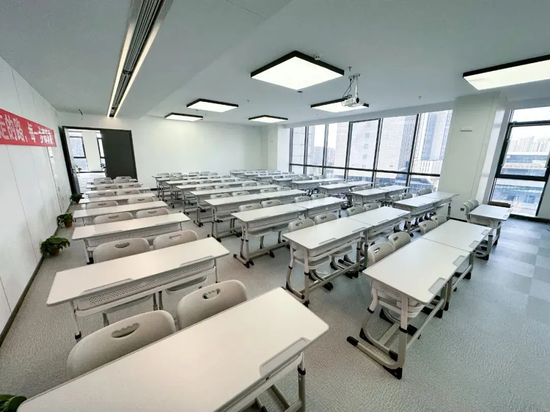 计算机技能 | 江苏省2026年职教高考技能考试计算机类考场安排表