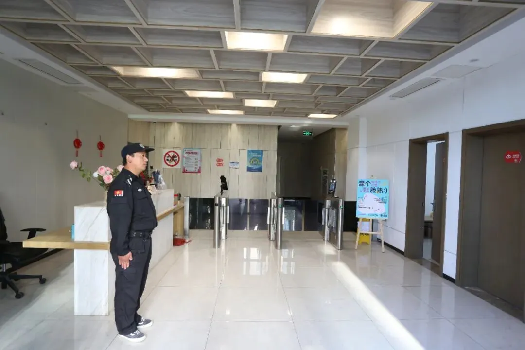 计算机技能 | 江苏省2026年职教高考技能考试计算机类考场安排表