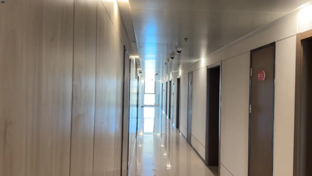 计算机技能 | 江苏省2026年职教高考技能考试计算机类考场安排表