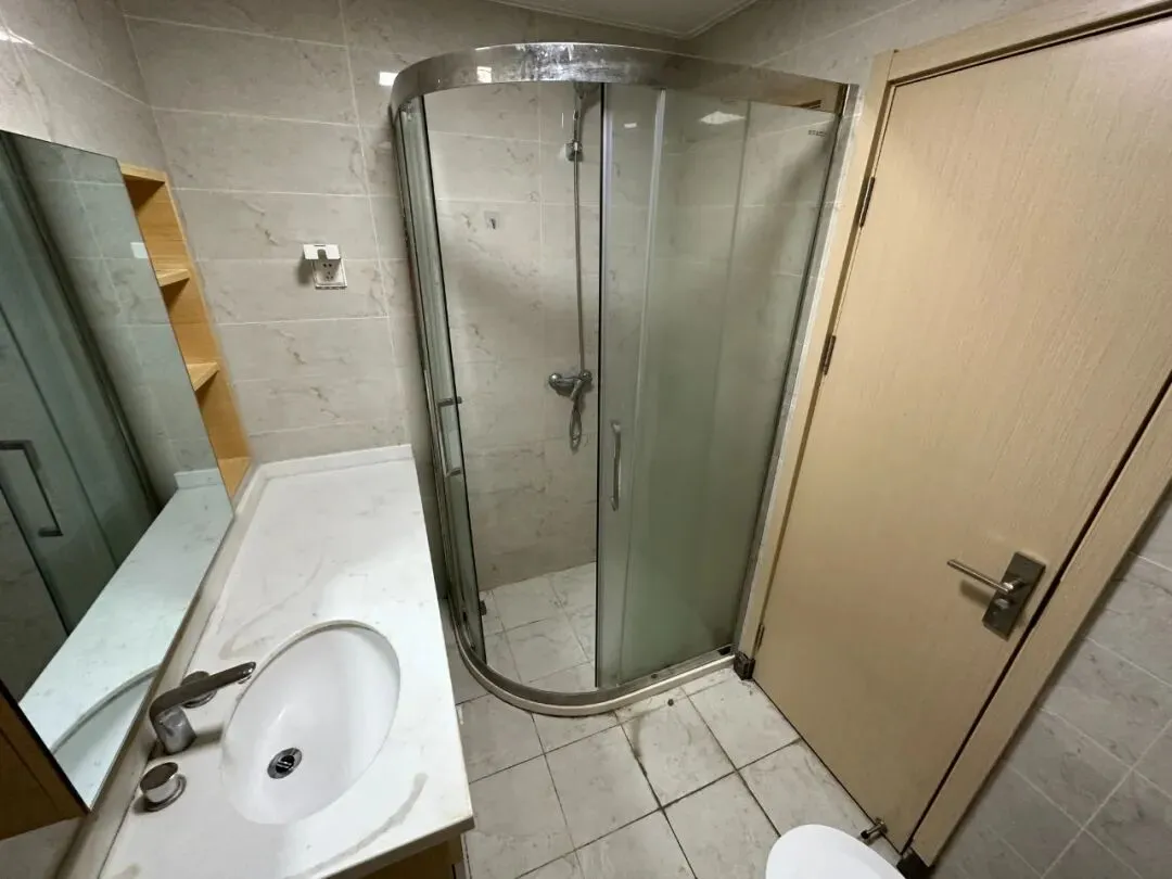 计算机技能 | 江苏省2026年职教高考技能考试计算机类考场安排表