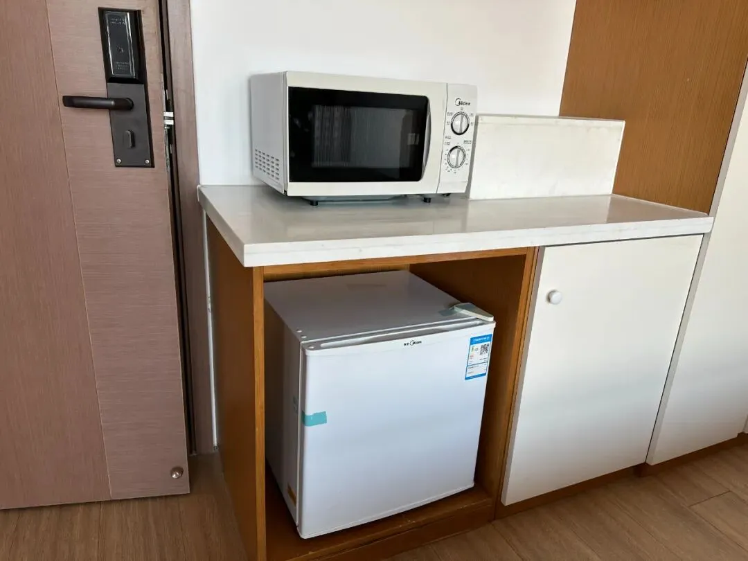 计算机技能 | 江苏省2026年职教高考技能考试计算机类考场安排表