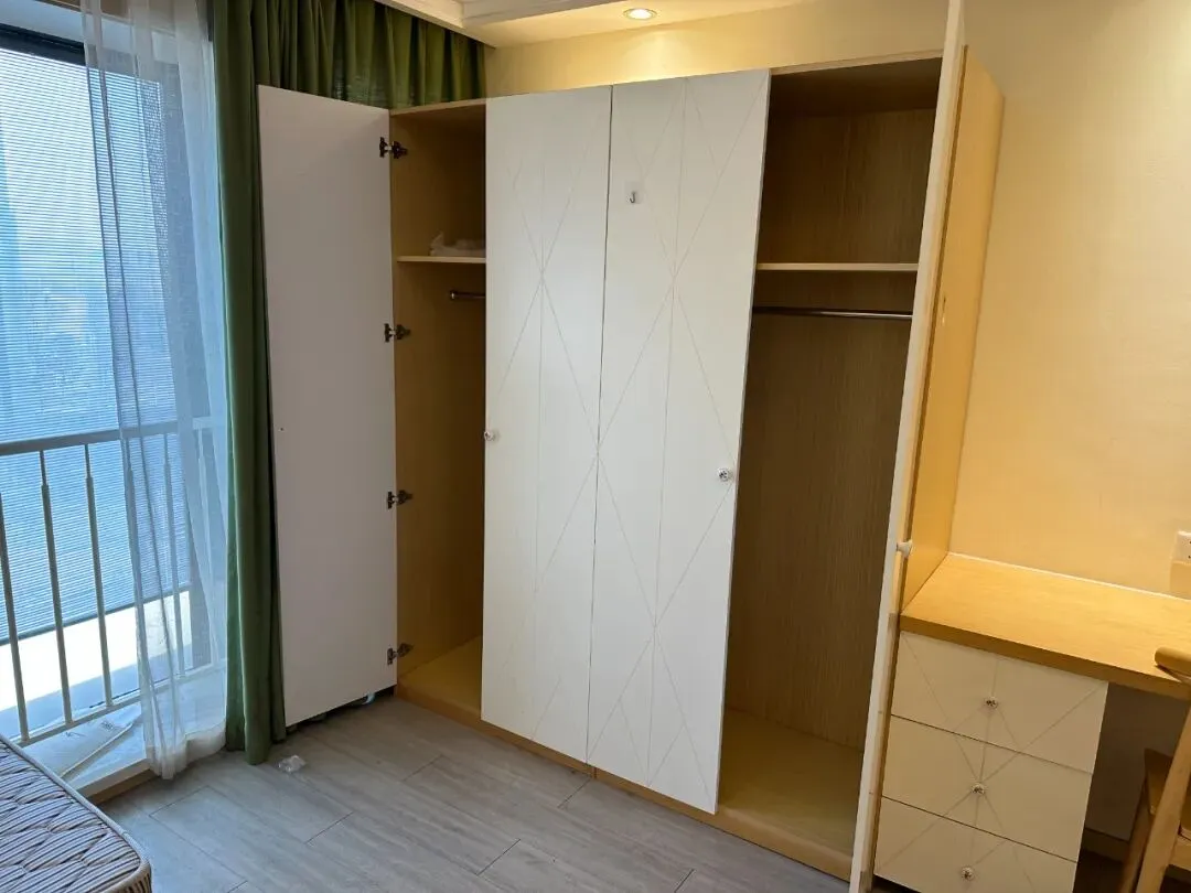 计算机技能 | 江苏省2026年职教高考技能考试计算机类考场安排表