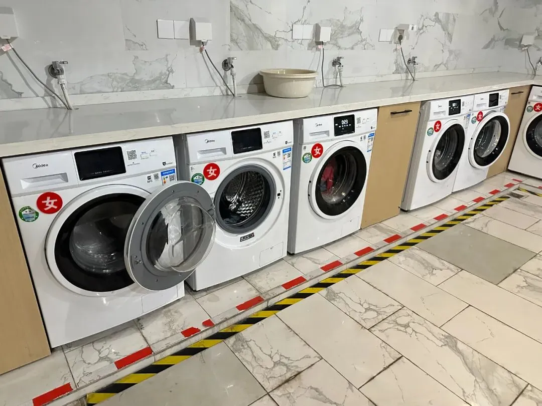 计算机技能 | 江苏省2026年职教高考技能考试计算机类考场安排表