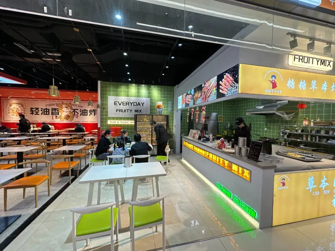 计算机技能 | 江苏省2026年职教高考技能考试计算机类考场安排表