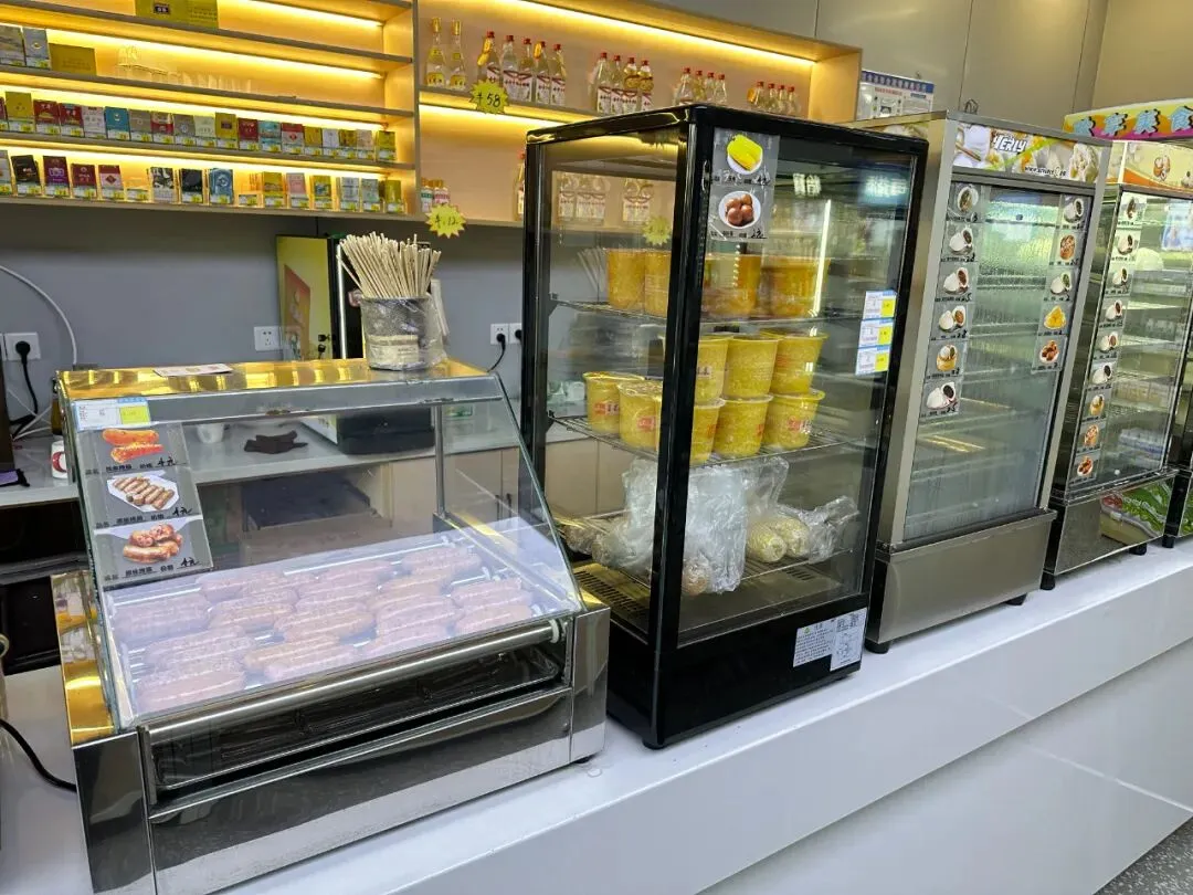 计算机技能 | 江苏省2026年职教高考技能考试计算机类考场安排表