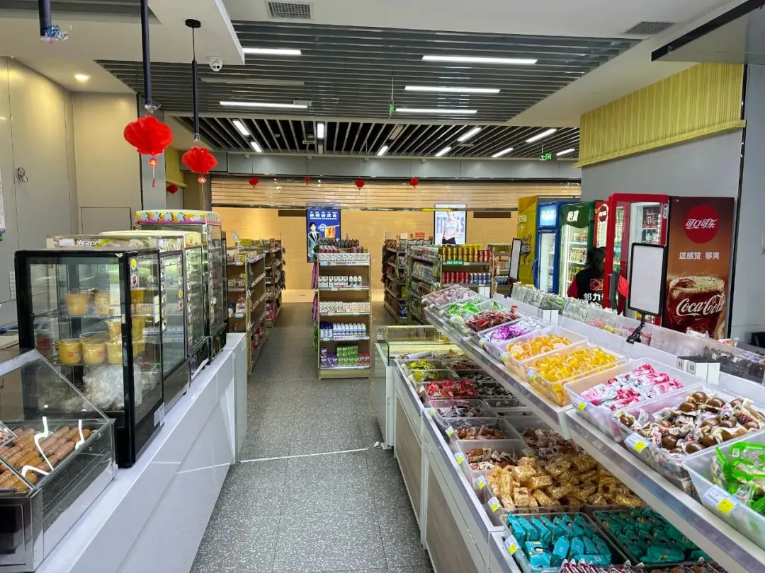 计算机技能 | 江苏省2026年职教高考技能考试计算机类考场安排表