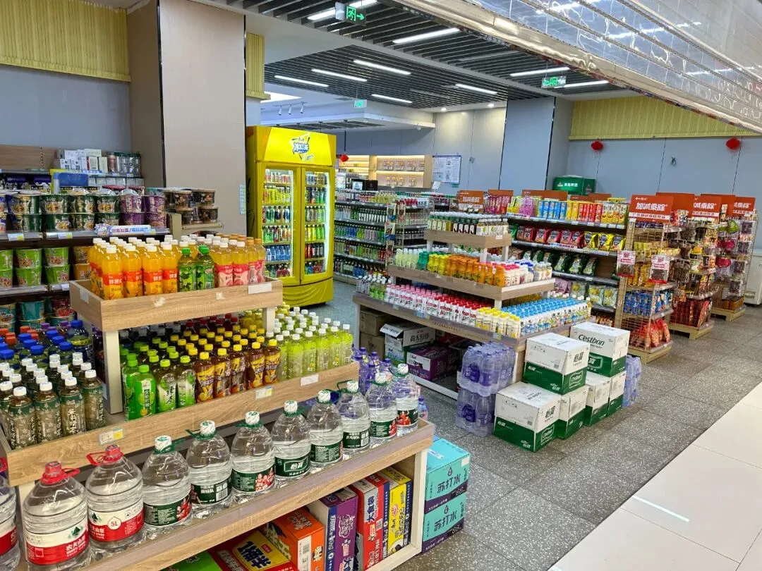 计算机技能 | 江苏省2026年职教高考技能考试计算机类考场安排表