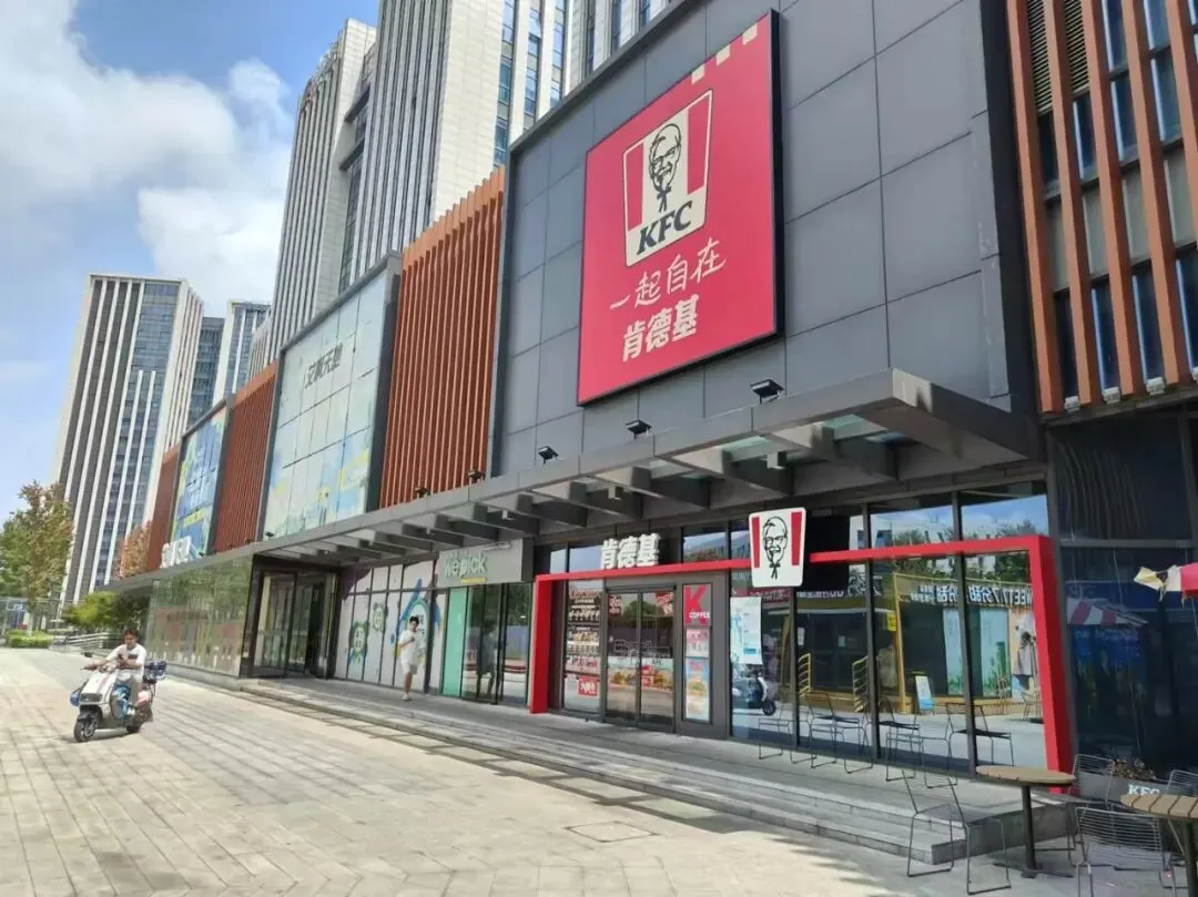 计算机技能 | 江苏省2026年职教高考技能考试计算机类考场安排表