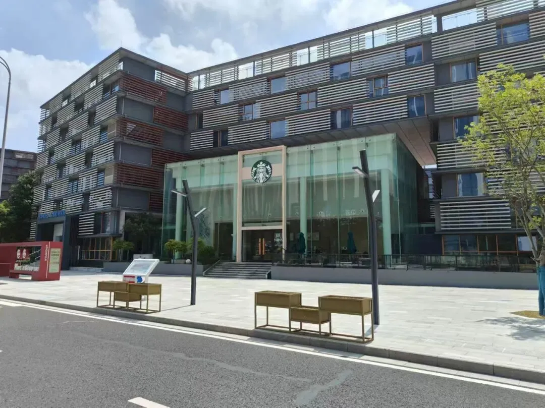 计算机技能 | 江苏省2026年职教高考技能考试计算机类考场安排表