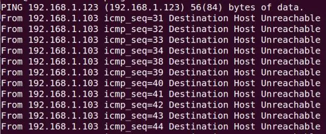 电脑技术高手必懂的9大网络命令!