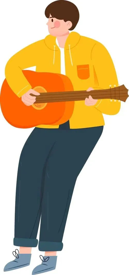 保研留学两手抓?看计算机科学与技术专业学长如何用雅思7.0稳赢双赛道!