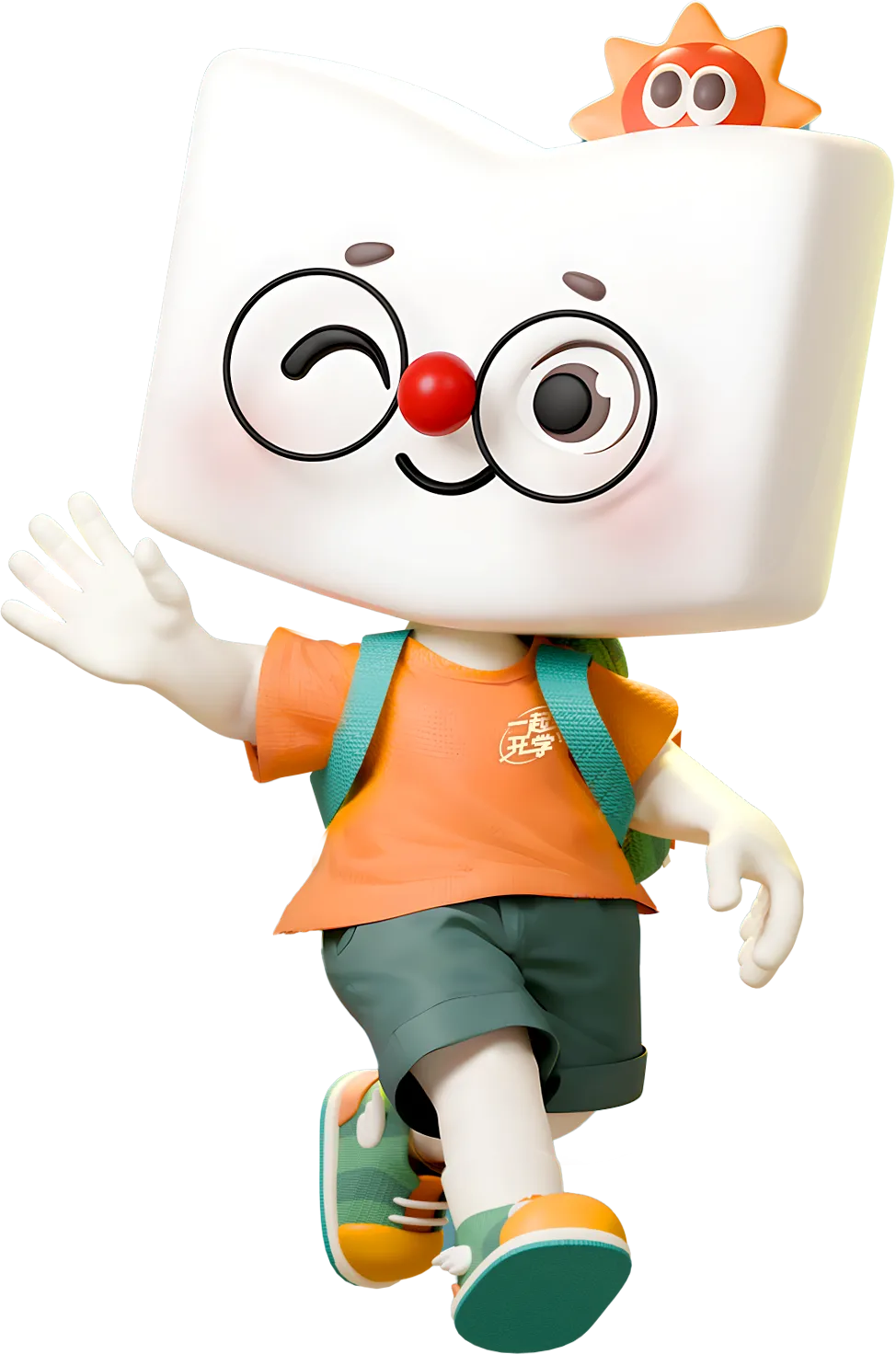 保研留学两手抓?看计算机科学与技术专业学长如何用雅思7.0稳赢双赛道!