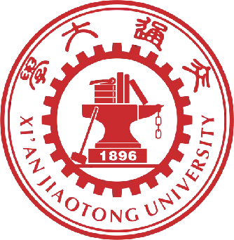 保研留学两手抓?看计算机科学与技术专业学长如何用雅思7.0稳赢双赛道!