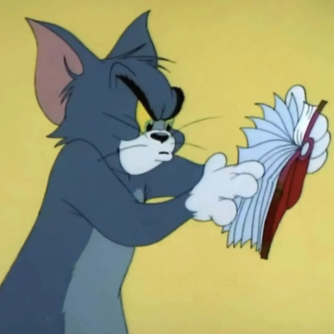 保研留学两手抓?看计算机科学与技术专业学长如何用雅思7.0稳赢双赛道!