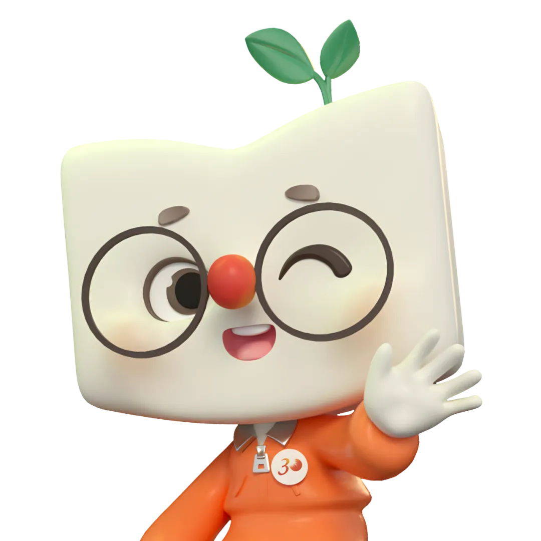 保研留学两手抓?看计算机科学与技术专业学长如何用雅思7.0稳赢双赛道!