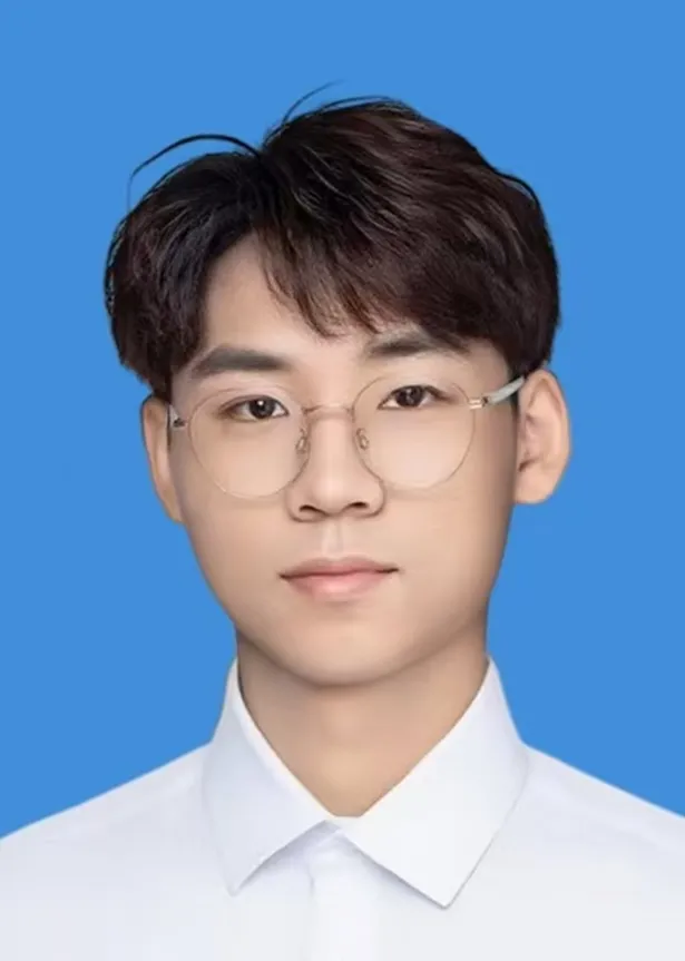 陕西职院计算机网络技术专业优秀毕业生风采