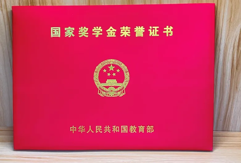 陕西职院计算机网络技术专业优秀毕业生风采