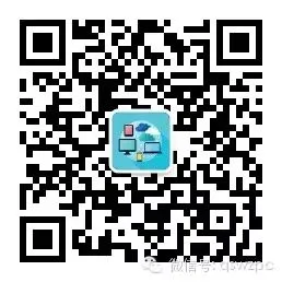 【电脑知识】你的电脑是不是越用越慢?