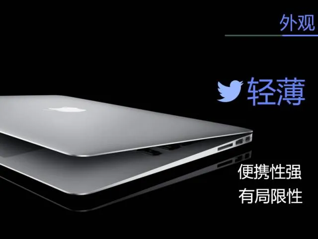 手机电脑知识讲座集锦