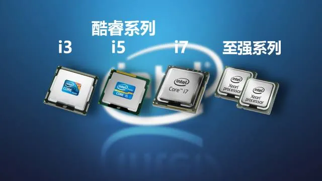 手机电脑知识讲座集锦