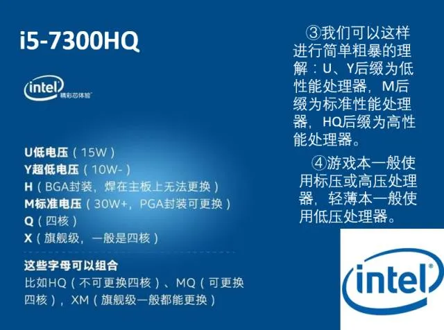 手机电脑知识讲座集锦