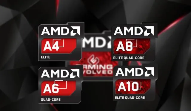 手机电脑知识讲座集锦