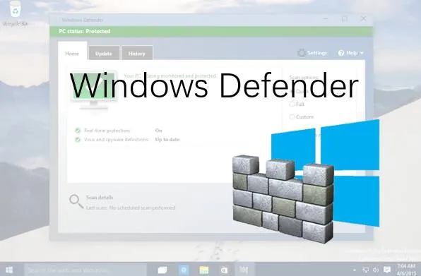 手机电脑知识讲座集锦